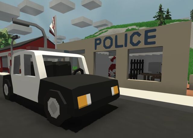 Plik:POLICECAR.jpeg