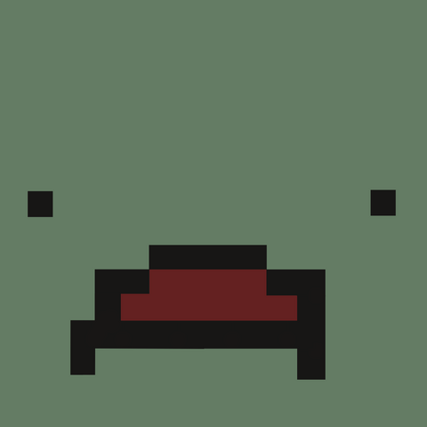 Plik:1unturned zambie.png