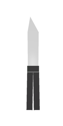 Plik:Knife Butterfly Unturned3.png