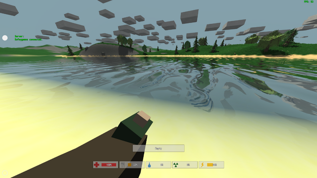 Plik:Canteen-0.png