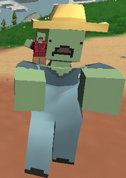 Zombie2.png