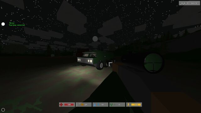 Plik:APC Night FrontLeft.jpg