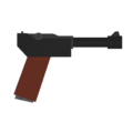 Luger
