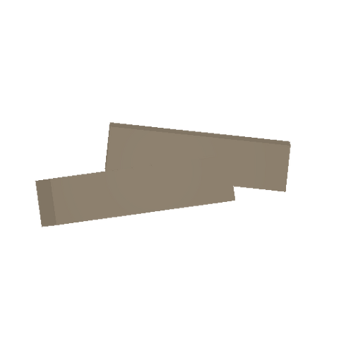 Plik:Sandbag.png