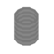 Can.png