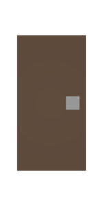 Door3