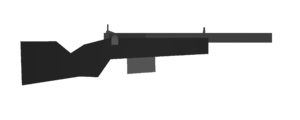 Plik:Timberwolf.png