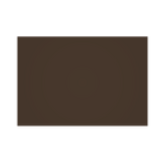 Floor3