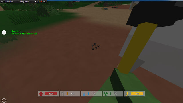 Plik:Bandicam 2014-11-17 18-06-34-003.jpg