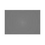 Floor4