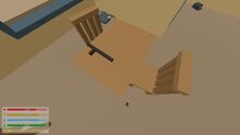 2016-01-30 00001