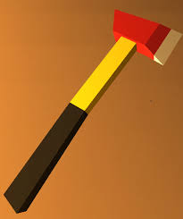 Plik:Fire axe.jpg
