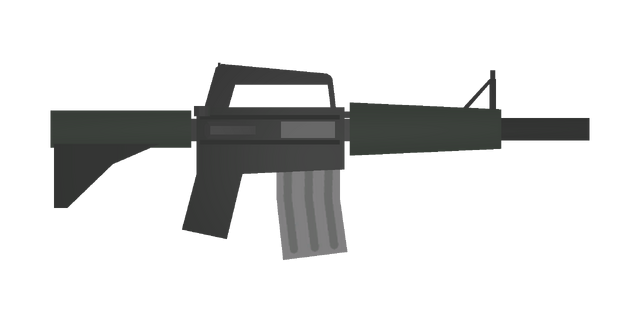 Datei:Maplestrike.png