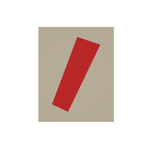 Datei:Juice Apple.png