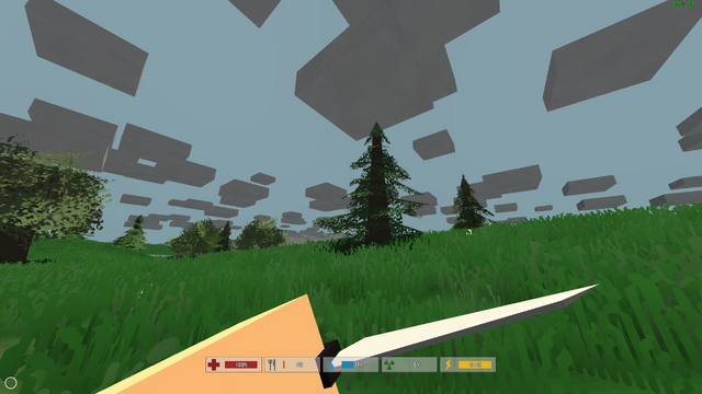 Fichier:Kitchenknife1.png
