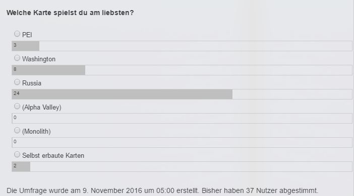 Poll 91116 06017.jpg