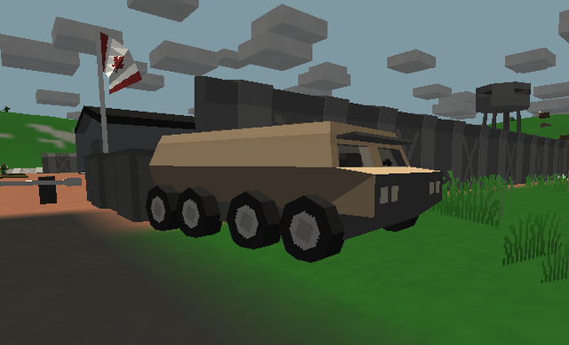 Fichier:APC Desert Camo .png