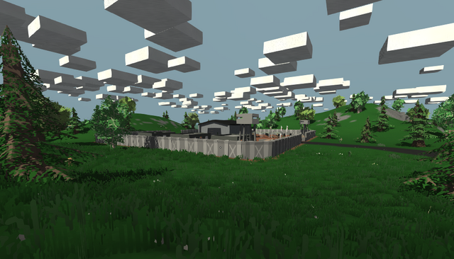 Datei:Oleary military base overview.png