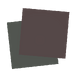 Scrap Metal.png