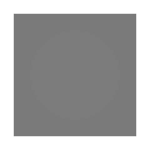 Datei:Sheet Metal.png