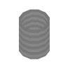 Can.png