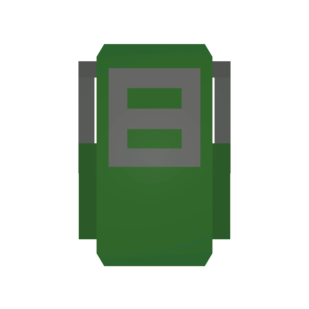 Антюрнед 2. Unturned корова. Id dtob d unternad. Unturned items. Дверь в unturned.