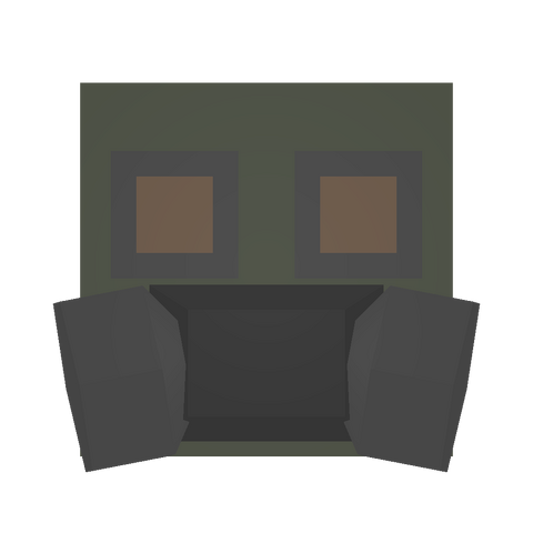 Datei:Gasmask.png