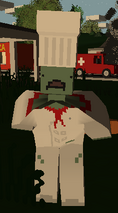 Screenshot (30)