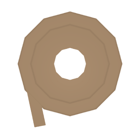 Fichier:Rope.png