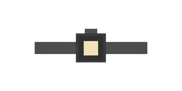 Datei:Headlamp.png