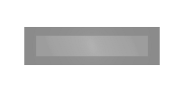 Fichier:Snare.png