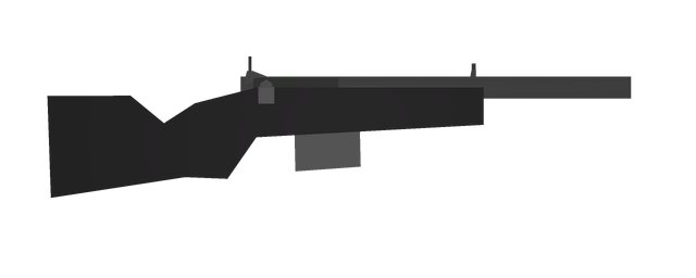 Datei:Timberwolf.png