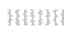 Barbedwire.png