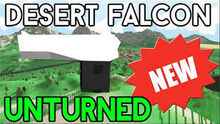 Falcon.jpg