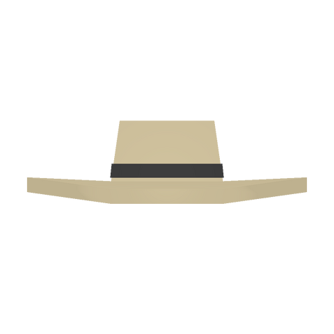 Datei:Farmer Hat.png