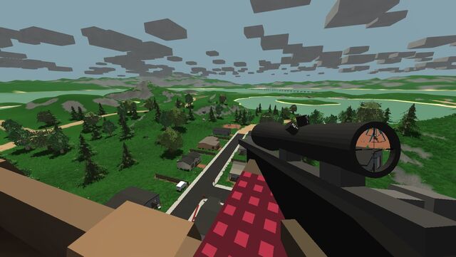 Fichier:Timberwolf.jpg