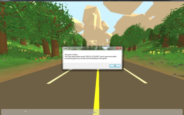 File:SCREENSHIT.jpg
