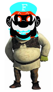 UnFortran