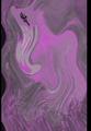 Thumbnail for version as of 23:51, April 21, 2015