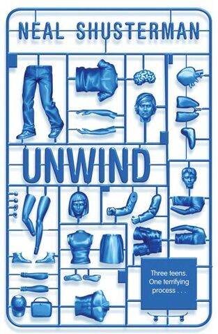 File:Unwind cover 3.jpg