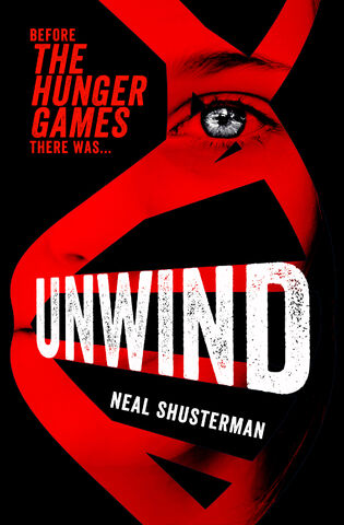 File:Unwind cover 2.jpg