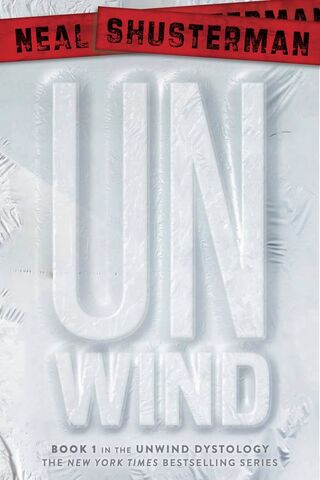File:Unwind cover 4.jpg