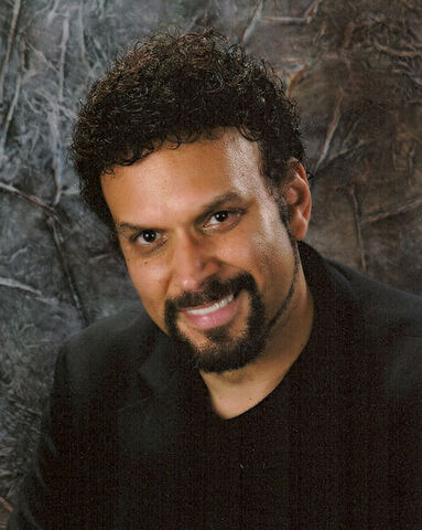 File:Neal.jpg