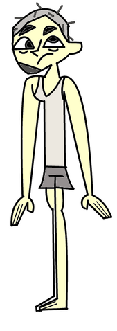 File:OldManJenes.png