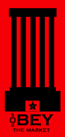 File:OBEY.png
