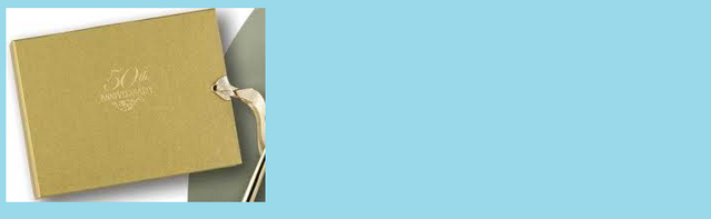 File:F3.png
