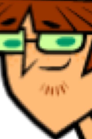 File:Harold.jpg