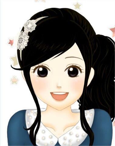 File:SeoMiyoung14.jpg