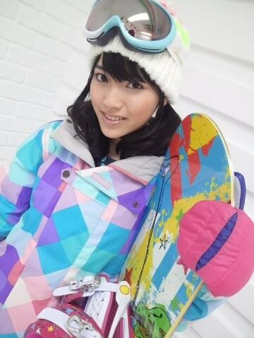 File:Ishidara kaori.jpg