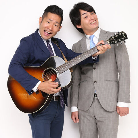 File:JojoGundan-2014.jpg